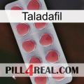 Taladafil 18